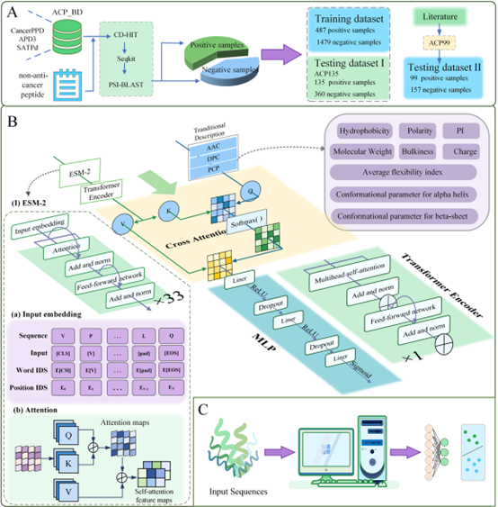 ACP-EPC overview